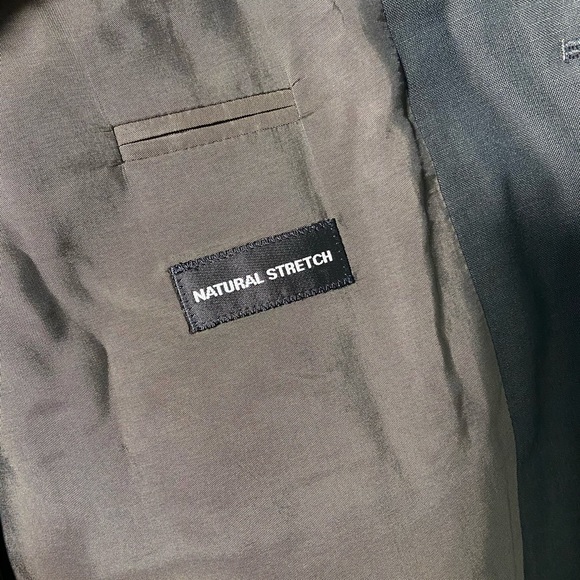 HUGO BOSS | Blazer - Picture 3 of 9